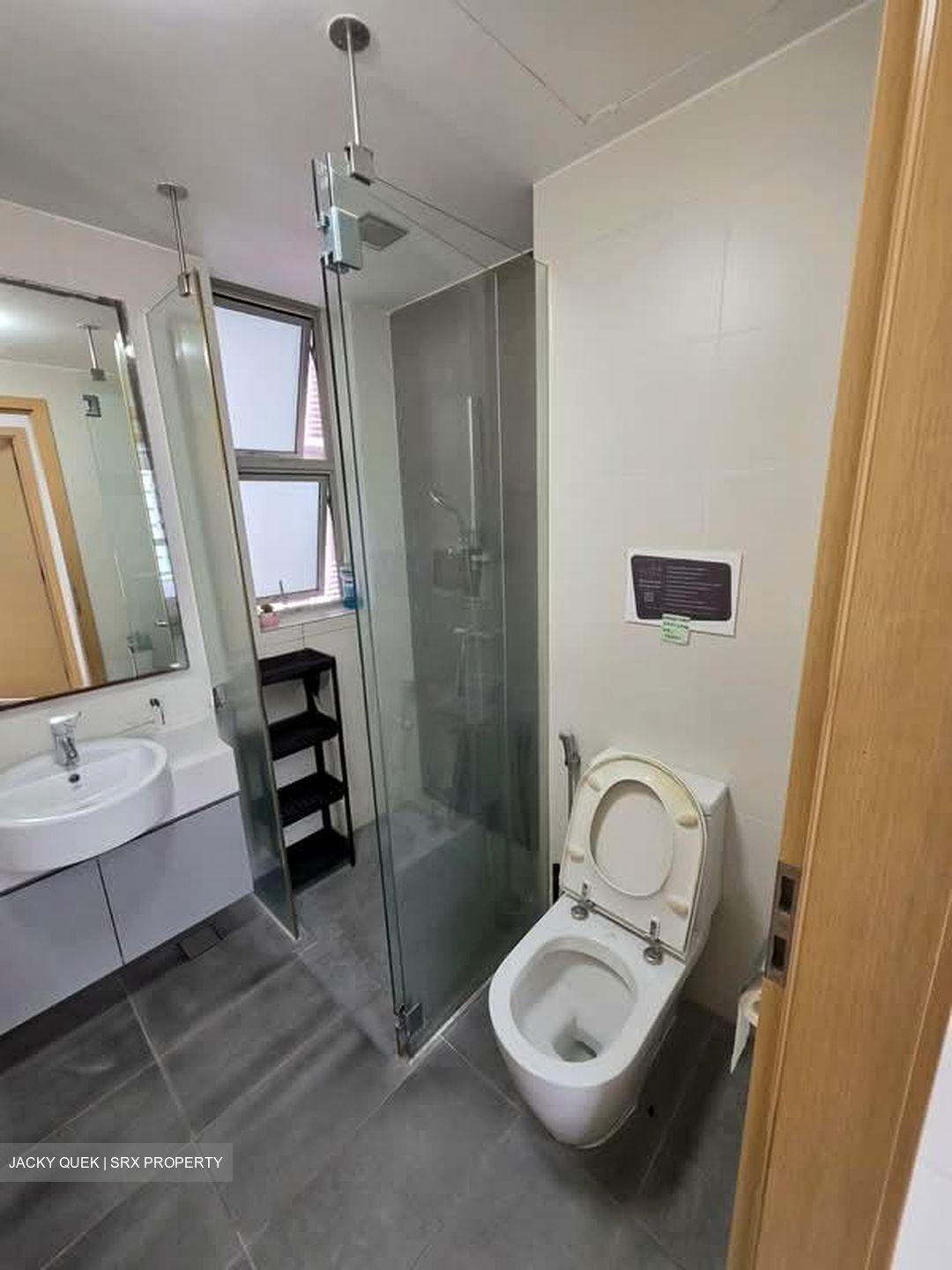 Livia (D18), Condominium #567705921